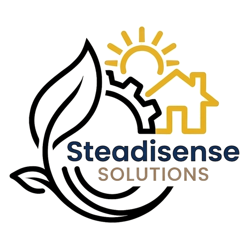 Steadisense Solutions